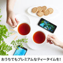 ◆川宁最好的五个20P