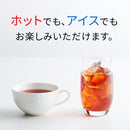 ◆川宁最好的五个20P