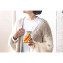 ◆カゴメ にんじんジュース 高β-カロテン 200ml