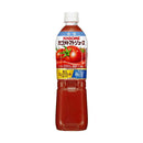 ◆カゴメ トマトジュース 低塩 720ml