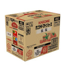 ◆カゴメ トマトジュース 低塩 720ml