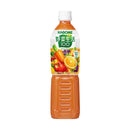 ◆カゴメ 野菜生活100 オリジナル 720ml