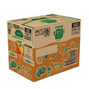 ◆カゴメ 野菜生活100 オリジナル 720ml