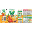 ◆カゴメ 野菜生活100 オリジナル 720ml