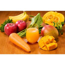 ◆カゴメ 野菜生活 100 マンゴーサラダ 200ml