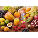 ◆カゴメ 朝のフルーツこれ一本 200ml