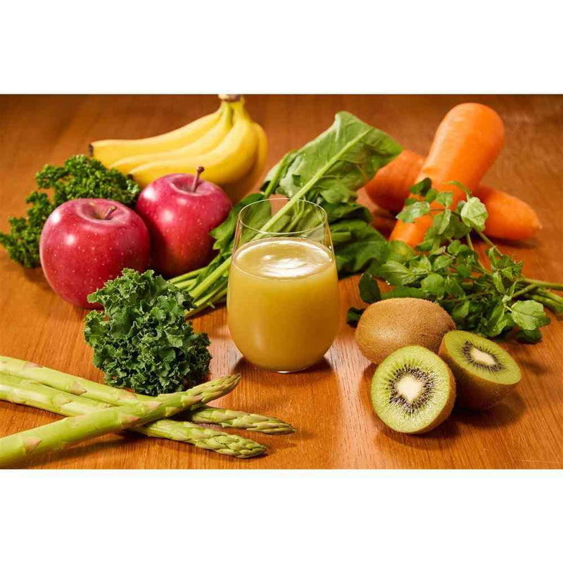 ◆カゴメ 野菜生活100 Smoothie グリーンスムージー 1000g