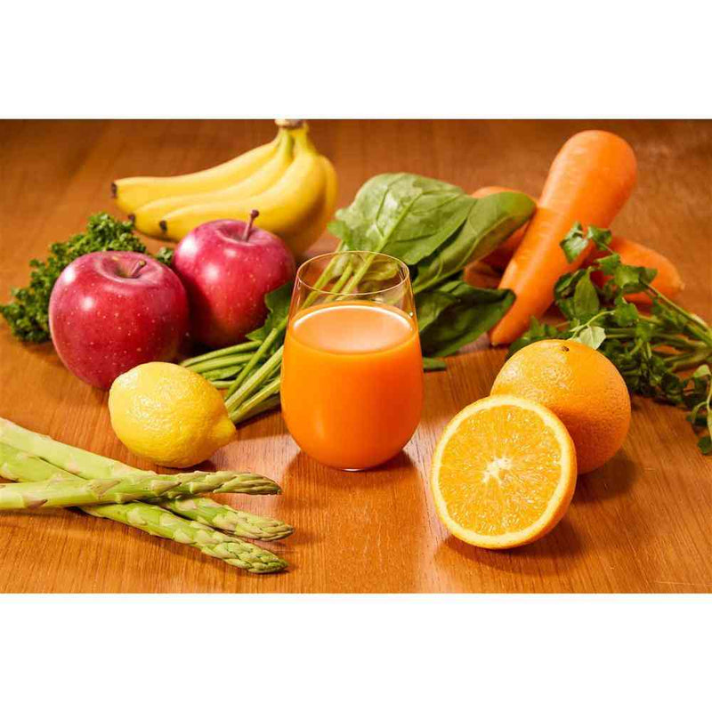 ◆カゴメ 野菜生活100 Smoothie ビタミンスムージー 330ml