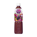 ◆カゴメ 野菜生活100 ベリーサラダ 720ml