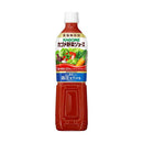 ◆カゴメ 野菜ジュース 食塩無添加 720ml