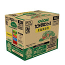 ◆カゴメ 野菜ジュース 食塩無添加 720ml