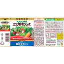 ◆カゴメ 野菜ジュース 食塩無添加 720ml