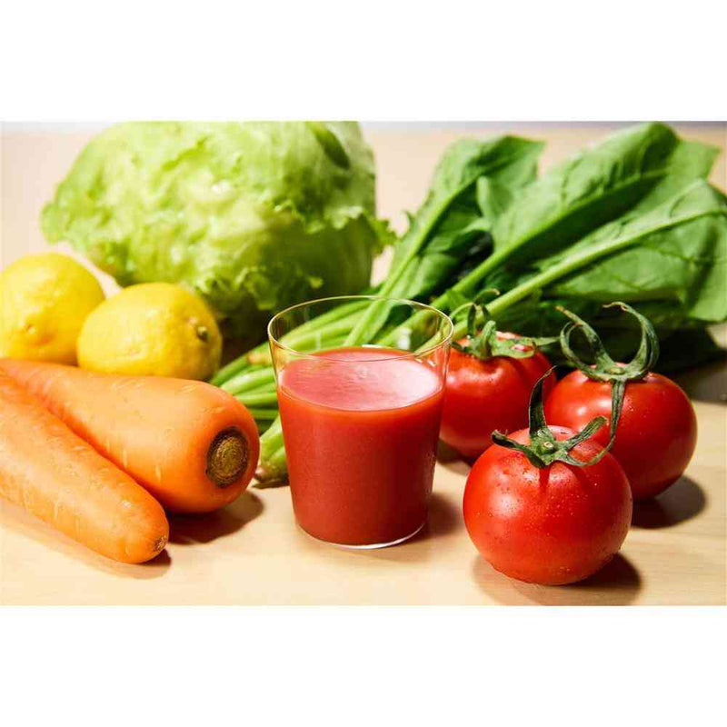 ◆カゴメ 野菜ジュース トマトサラダ 200ml