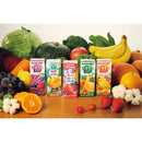 ◆【お歳暮限定】カゴメ ウインターバラエティギフト（20本）◇メーカー直送 ▼返品・キャンセル不可【他商品との同時購入不可】