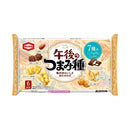 ◆亀田製菓 午後のつまみ種 95g