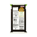 ◆亀田製菓 熱風焙煎黒ごまチップス 60g