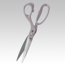 クロバー 布切はさみ「采利(さいり)」 24cm 36-204 【直送品】 返品・キャンセル・他商品と同時購入は不可