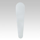 クロバー 布切はさみ「采利(さいり)」 24cm 36-204 【直送品】 返品・キャンセル・他商品と同時購入は不可