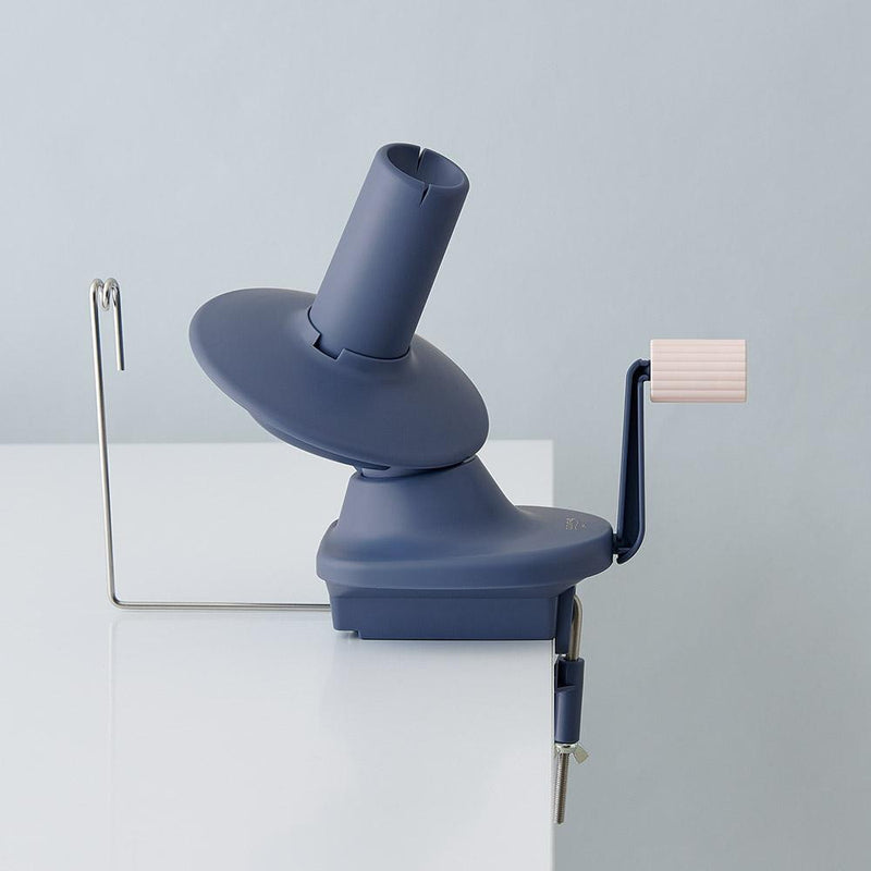クロバー 玉巻器 55-370 メーカー直送 ▼返品・キャンセル不可【他商品との同時購入不可】