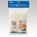 クロバー パンチニードルスターターセット75-073 【直送品】 返品・キャンセル・他商品と同時購入は不可