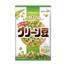 ◆春日井 グリーン豆 90g