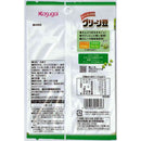 ◆春日井 グリーン豆 90g