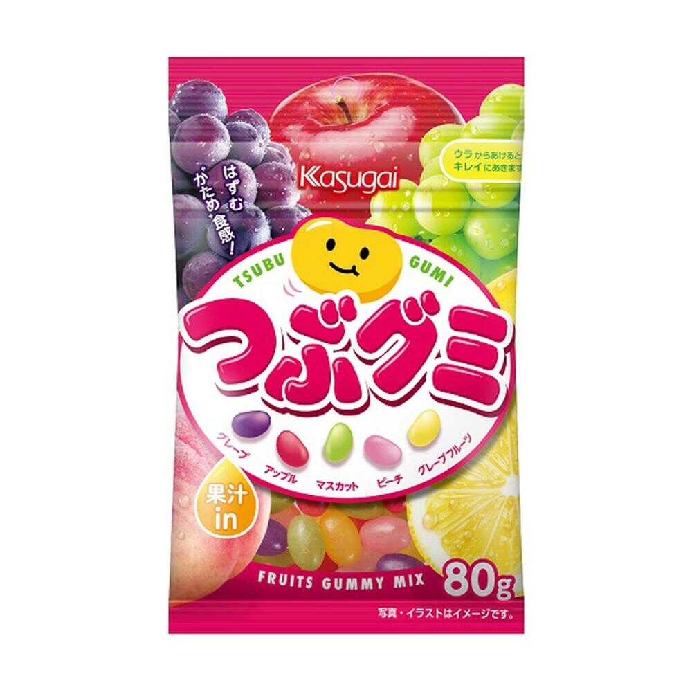 4901326042933.jpg?crop=center&