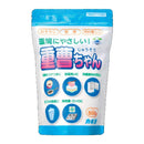 カネヨ 重曹ちゃんSP 500g