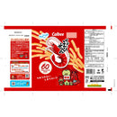 ◆カルビー かっぱえびせん 77g