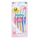 Kaijirushi Pretty Fresh L 10瓶装