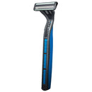 KAI Besty EX swing neck 3 pieces