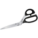 貝印刃物 7230ラシャ鋏（230ミリ） メーカー直送 ▼返品・キャンセル不可【他商品との同時購入不可】