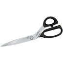 貝印刃物 7280 ラシャ鋏（280ミリ） メーカー直送 ▼返品・キャンセル不可【他商品との同時購入不可】