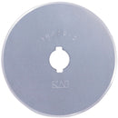 貝印刃物 機械刃 C600-1C 26°（10枚セット） メーカー直送 ▼返品・キャンセル不可【他商品との同時購入不可】