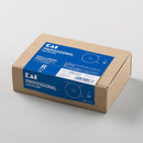 貝印刃物 機械刃 C600-1C 26°（10枚セット） メーカー直送 ▼返品・キャンセル不可【他商品との同時購入不可】