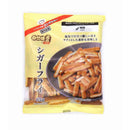 ◆梶谷食品 自然味良品 シガーフライ 65g