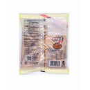 ◆梶谷食品 自然味良品 シガーフライ 65g
