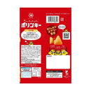 ◆湖池屋 ポリンキー えび塩 53g