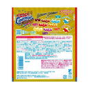 ◆カンロ カンデミーナグミ ドリームパック 152g