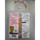 ◆金吾堂 厚焼しょうゆ 7枚