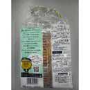 ◆金吾堂 厚焼ごま 7枚