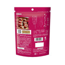 ◆金吾堂 濃厚 梅だれ 煎餅 紀州産 南高梅 78g