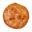 ◆金吾堂 濃厚 梅だれ 煎餅 紀州産 南高梅 78g