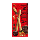 ◆ブルボン パキーラ 6本