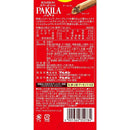 ◆ブルボン パキーラ 6本