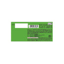 ◆ブルボン プチチーズ 38g