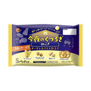◆ブルボン 今夜のくつろぎ ミックス チーズ&スパイス仕立て 77g