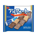 ◆ブルボン アルフォート 147g