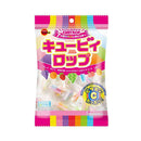 ◆ブルボン キュービィロップ 100g