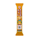 ◆ブルボン プチ キャラメルサブレ 46g